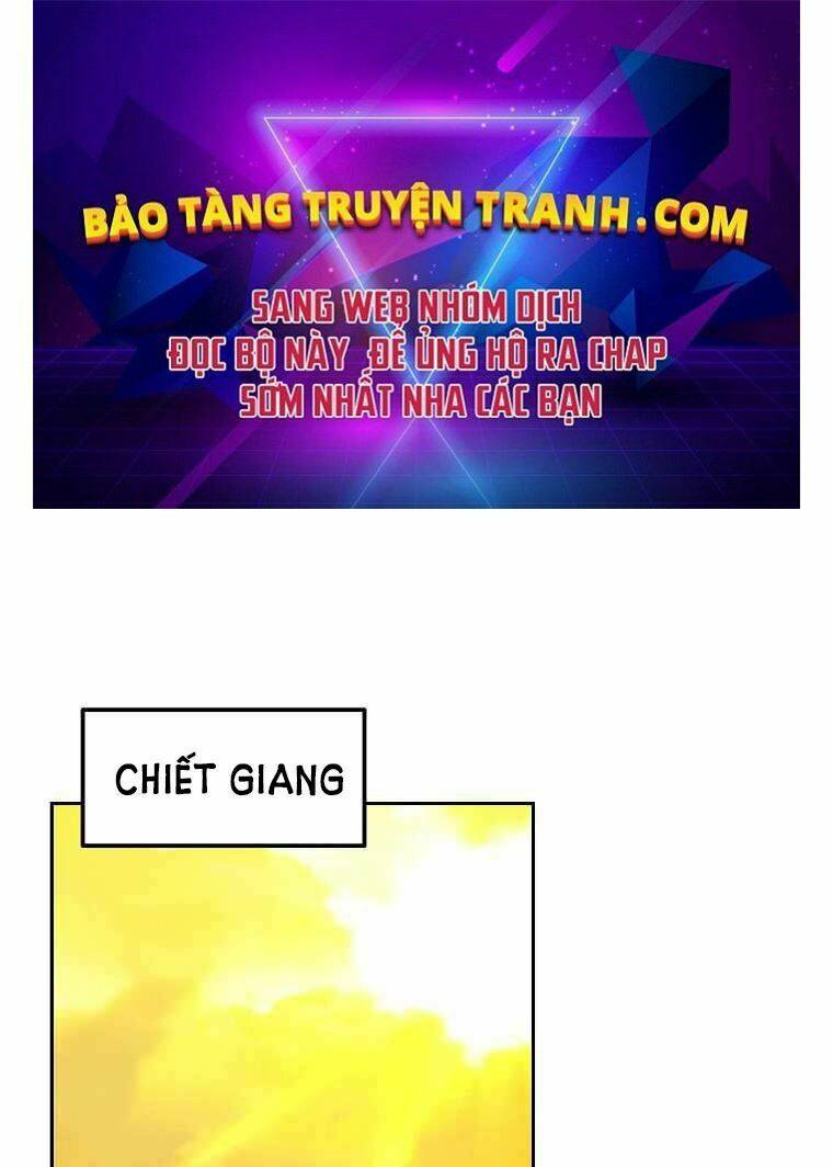 Sự Chuyển Sinh Vào Võ Lâm Thế Gia Của Ranker Chapter 2 - Trang 2