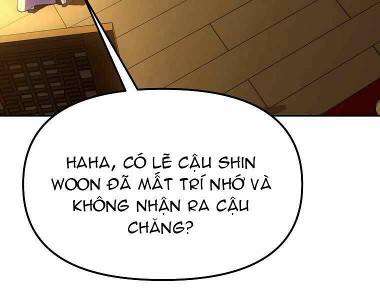 Sự Chuyển Sinh Vào Võ Lâm Thế Gia Của Ranker Chapter 2 - Trang 2