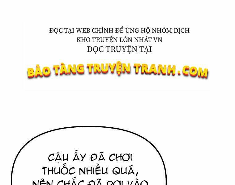 Sự Chuyển Sinh Vào Võ Lâm Thế Gia Của Ranker Chapter 2 - Trang 2