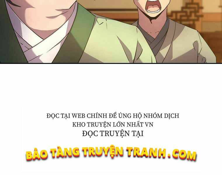 Sự Chuyển Sinh Vào Võ Lâm Thế Gia Của Ranker Chapter 2 - Trang 2