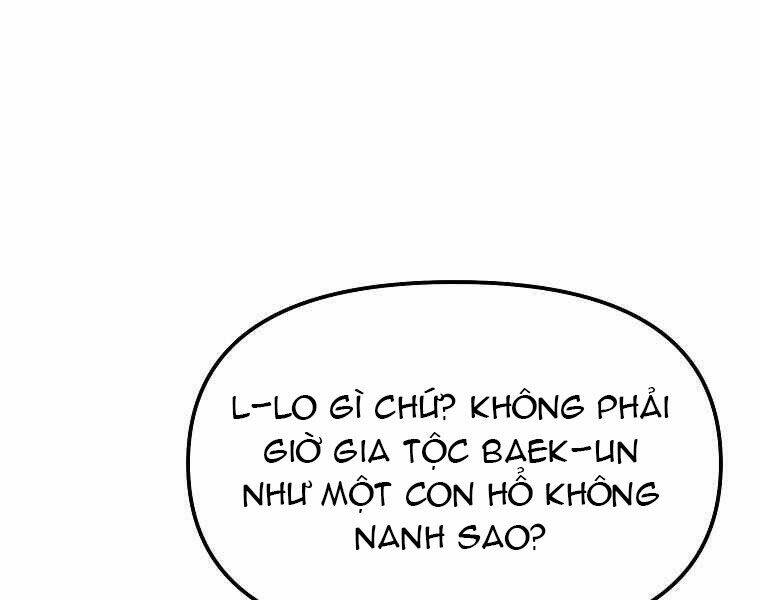 Sự Chuyển Sinh Vào Võ Lâm Thế Gia Của Ranker Chapter 2 - Trang 2