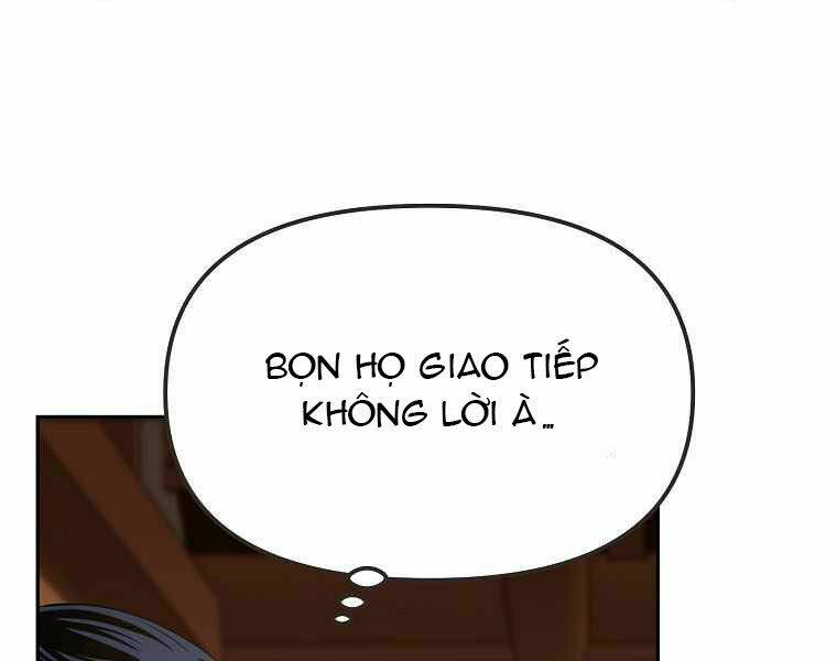 Sự Chuyển Sinh Vào Võ Lâm Thế Gia Của Ranker Chapter 2 - Trang 2