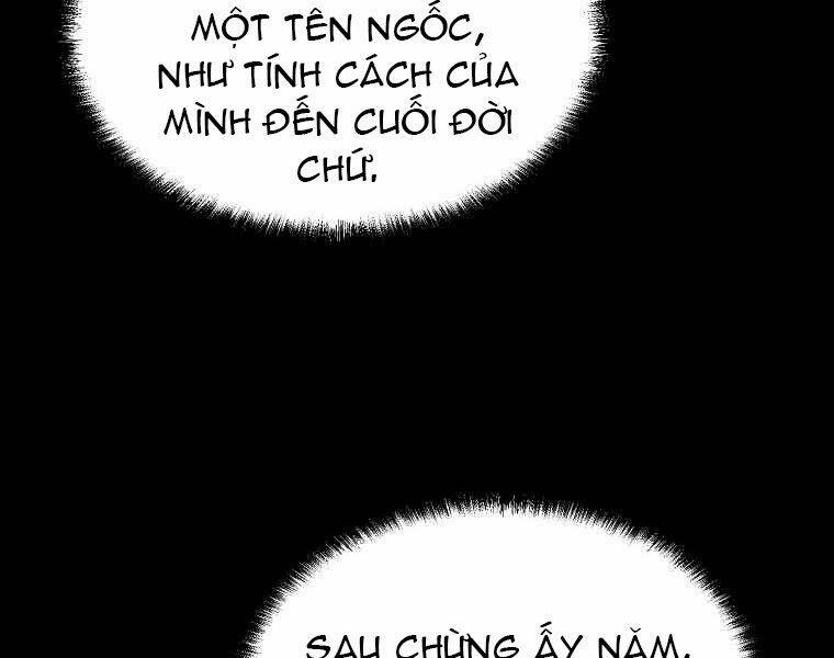 Sự Chuyển Sinh Vào Võ Lâm Thế Gia Của Ranker Chapter 2 - Trang 2