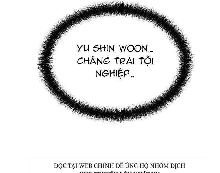 Sự Chuyển Sinh Vào Võ Lâm Thế Gia Của Ranker Chapter 2 - Trang 2