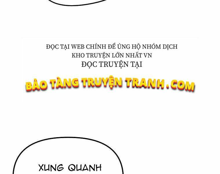 Sự Chuyển Sinh Vào Võ Lâm Thế Gia Của Ranker Chapter 2 - Trang 2