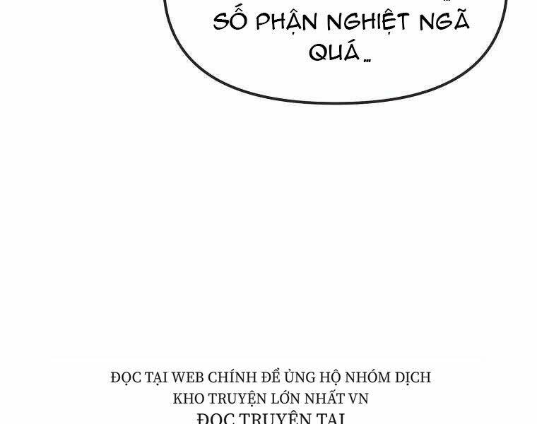 Sự Chuyển Sinh Vào Võ Lâm Thế Gia Của Ranker Chapter 2 - Trang 2