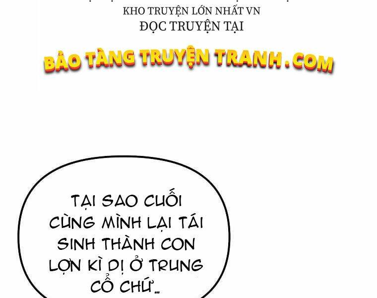 Sự Chuyển Sinh Vào Võ Lâm Thế Gia Của Ranker Chapter 2 - Trang 2