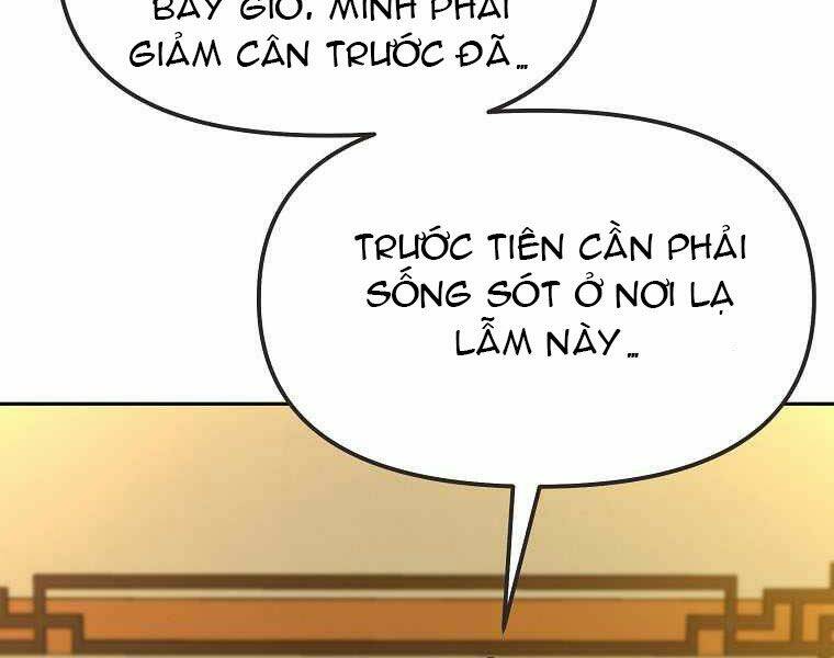 Sự Chuyển Sinh Vào Võ Lâm Thế Gia Của Ranker Chapter 2 - Trang 2