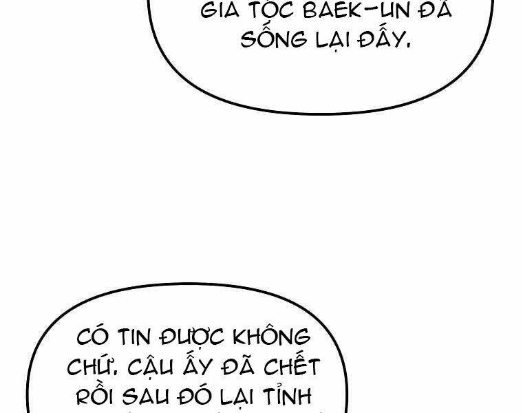 Sự Chuyển Sinh Vào Võ Lâm Thế Gia Của Ranker Chapter 2 - Trang 2