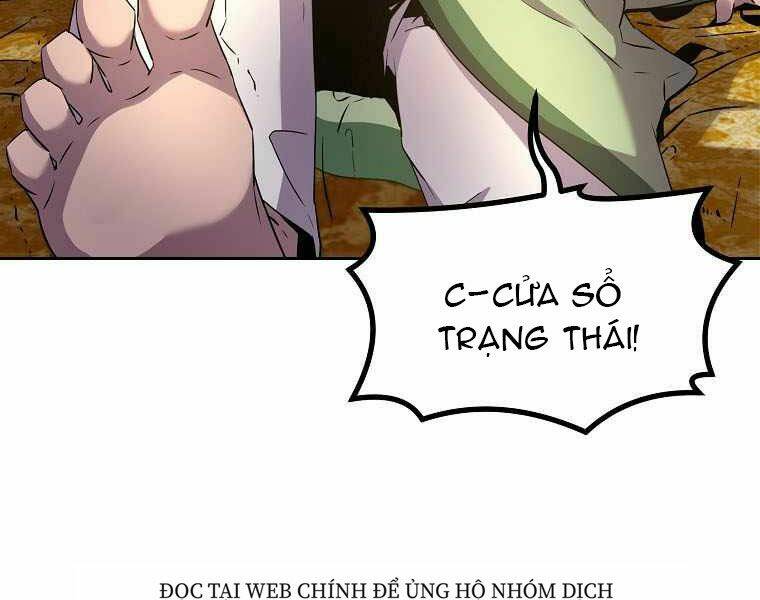 Sự Chuyển Sinh Vào Võ Lâm Thế Gia Của Ranker Chapter 2 - Trang 2