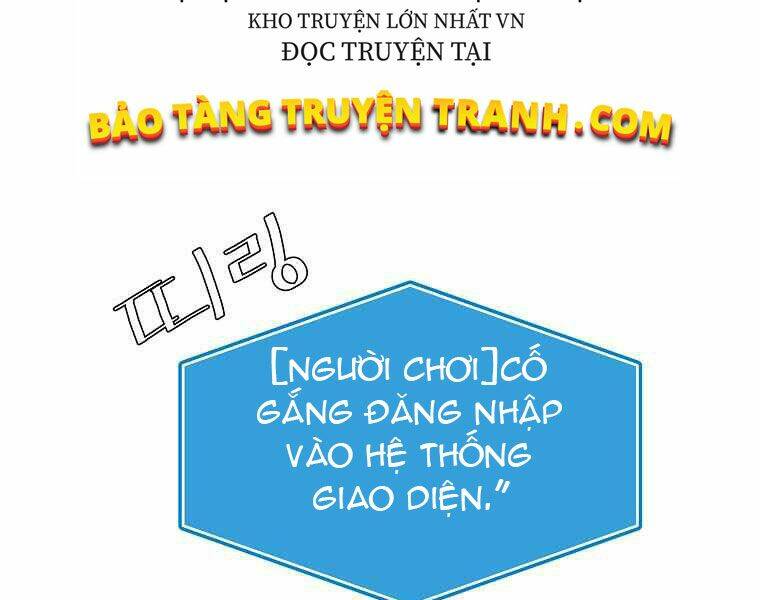 Sự Chuyển Sinh Vào Võ Lâm Thế Gia Của Ranker Chapter 2 - Trang 2