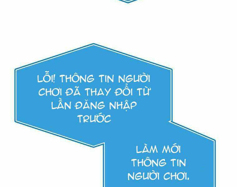 Sự Chuyển Sinh Vào Võ Lâm Thế Gia Của Ranker Chapter 2 - Trang 2