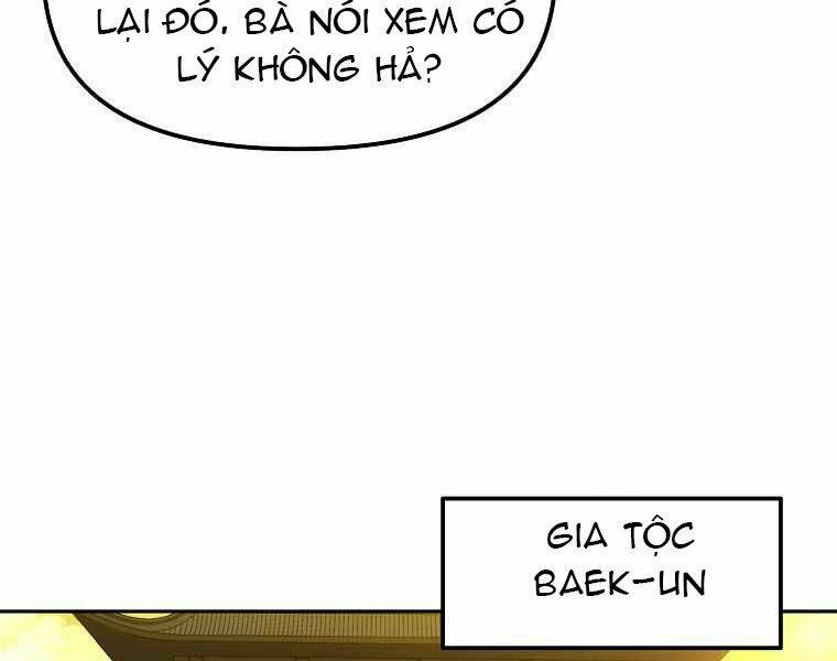 Sự Chuyển Sinh Vào Võ Lâm Thế Gia Của Ranker Chapter 2 - Trang 2