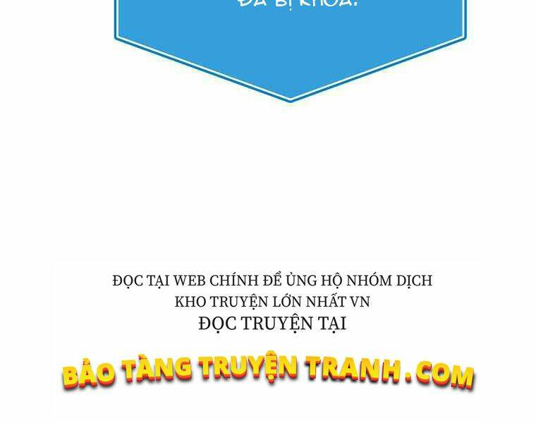 Sự Chuyển Sinh Vào Võ Lâm Thế Gia Của Ranker Chapter 2 - Trang 2