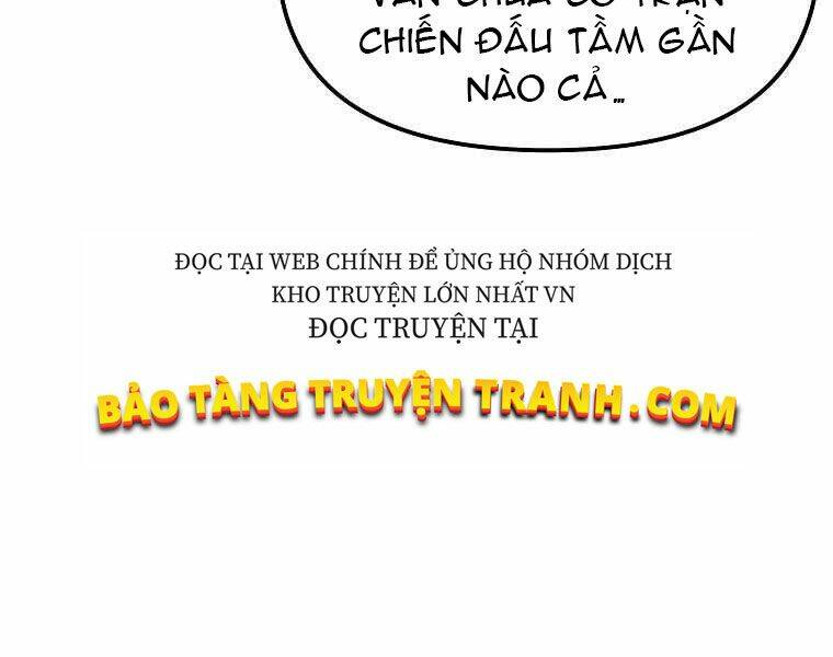 Sự Chuyển Sinh Vào Võ Lâm Thế Gia Của Ranker Chapter 2 - Trang 2