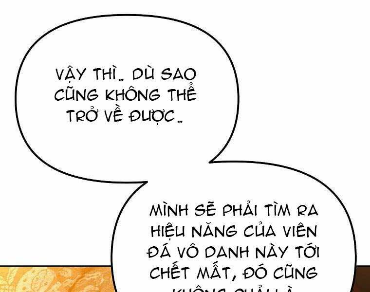 Sự Chuyển Sinh Vào Võ Lâm Thế Gia Của Ranker Chapter 2 - Trang 2