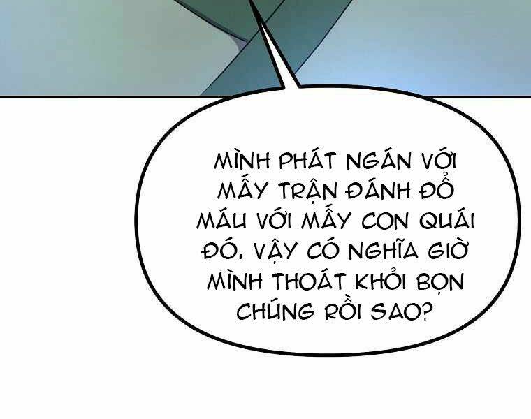 Sự Chuyển Sinh Vào Võ Lâm Thế Gia Của Ranker Chapter 2 - Trang 2