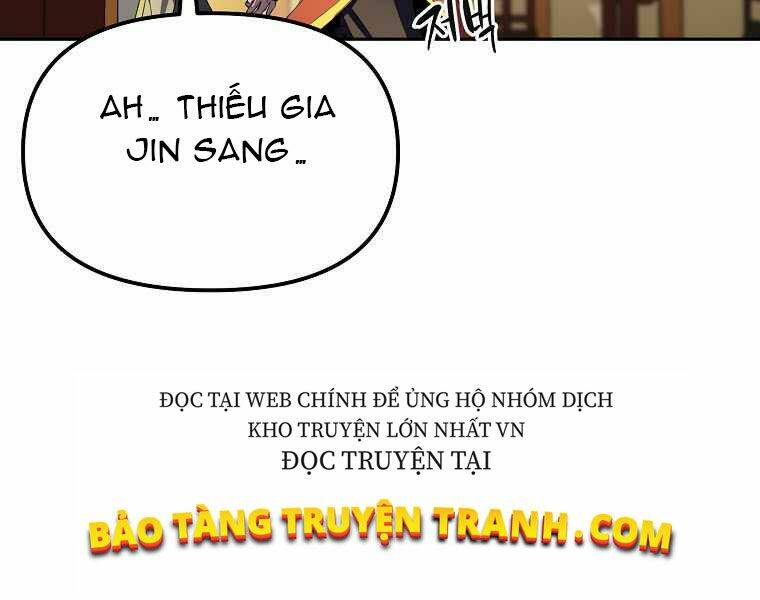 Sự Chuyển Sinh Vào Võ Lâm Thế Gia Của Ranker Chapter 2 - Trang 2