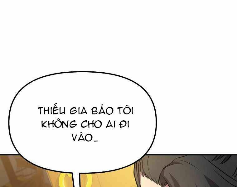 Sự Chuyển Sinh Vào Võ Lâm Thế Gia Của Ranker Chapter 2 - Trang 2