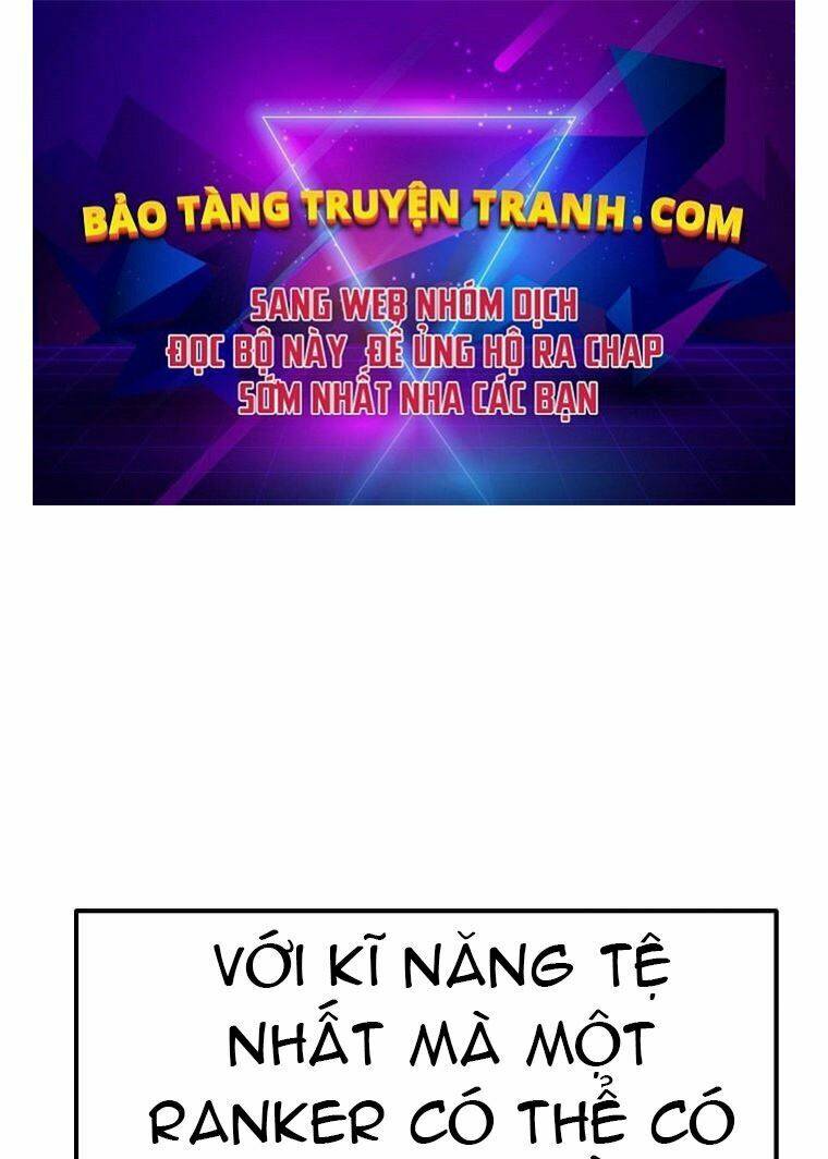 Sự Chuyển Sinh Vào Võ Lâm Thế Gia Của Ranker Chapter 1 - Trang 2