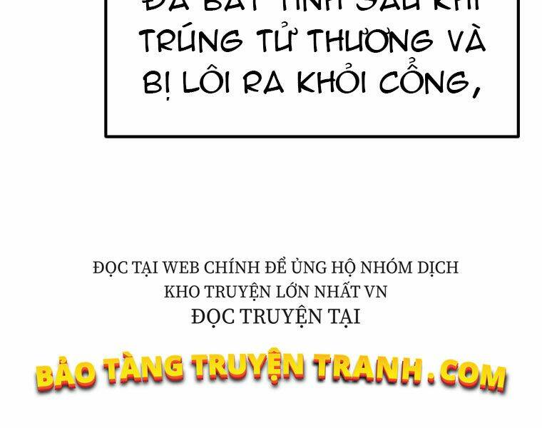 Sự Chuyển Sinh Vào Võ Lâm Thế Gia Của Ranker Chapter 1 - Trang 2