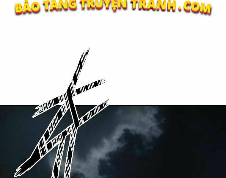 Sự Chuyển Sinh Vào Võ Lâm Thế Gia Của Ranker Chapter 1 - Trang 2