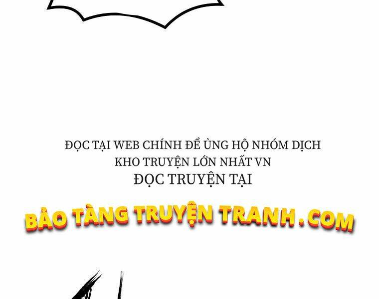 Sự Chuyển Sinh Vào Võ Lâm Thế Gia Của Ranker Chapter 1 - Trang 2