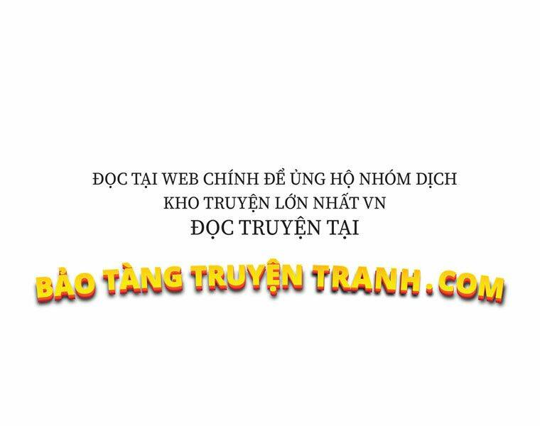 Sự Chuyển Sinh Vào Võ Lâm Thế Gia Của Ranker Chapter 1 - Trang 2