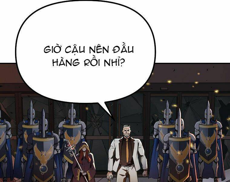 Sự Chuyển Sinh Vào Võ Lâm Thế Gia Của Ranker Chapter 1 - Trang 2