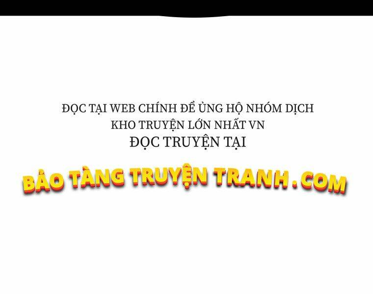 Sự Chuyển Sinh Vào Võ Lâm Thế Gia Của Ranker Chapter 1 - Trang 2