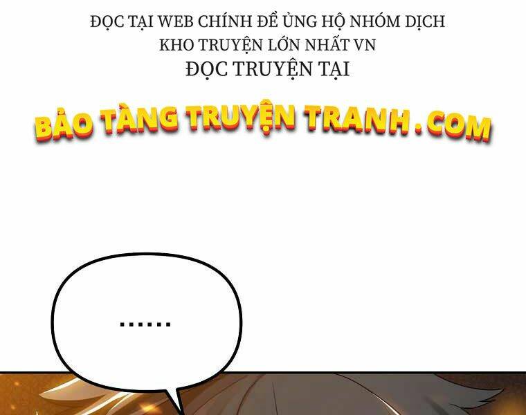 Sự Chuyển Sinh Vào Võ Lâm Thế Gia Của Ranker Chapter 1 - Trang 2