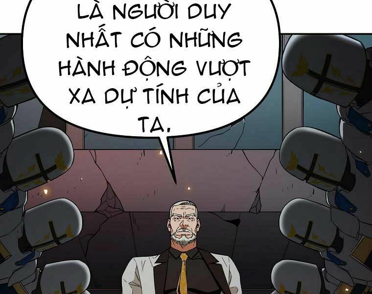 Sự Chuyển Sinh Vào Võ Lâm Thế Gia Của Ranker Chapter 1 - Trang 2