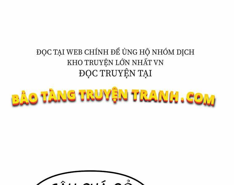 Sự Chuyển Sinh Vào Võ Lâm Thế Gia Của Ranker Chapter 1 - Trang 2