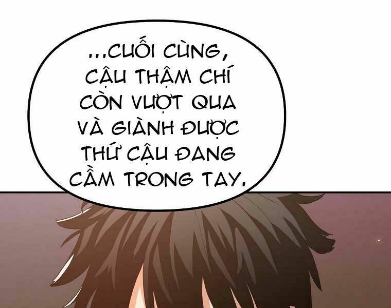 Sự Chuyển Sinh Vào Võ Lâm Thế Gia Của Ranker Chapter 1 - Trang 2