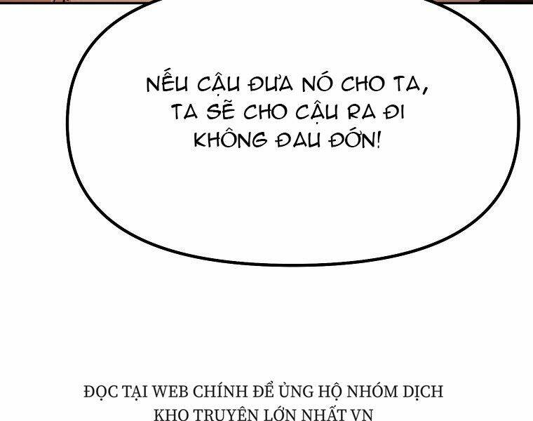 Sự Chuyển Sinh Vào Võ Lâm Thế Gia Của Ranker Chapter 1 - Trang 2