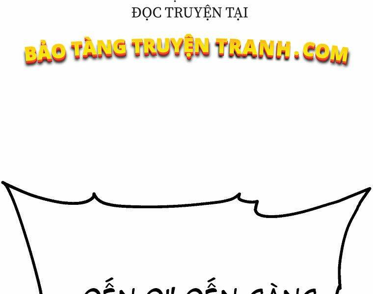 Sự Chuyển Sinh Vào Võ Lâm Thế Gia Của Ranker Chapter 1 - Trang 2