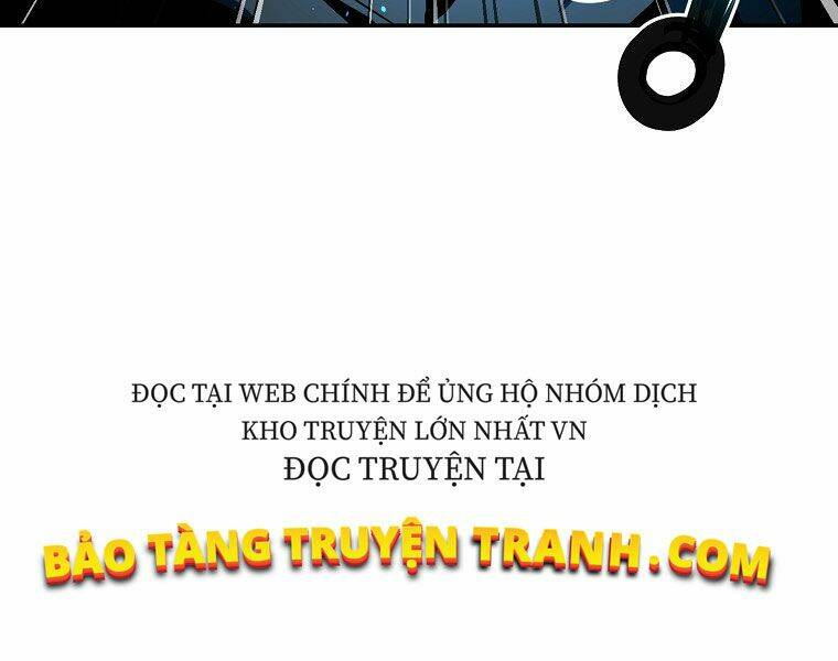 Sự Chuyển Sinh Vào Võ Lâm Thế Gia Của Ranker Chapter 1 - Trang 2