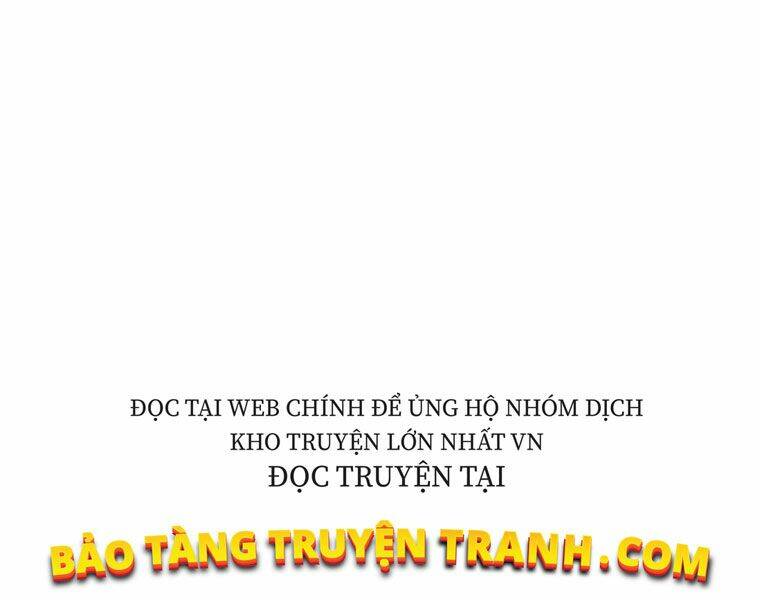 Sự Chuyển Sinh Vào Võ Lâm Thế Gia Của Ranker Chapter 1 - Trang 2