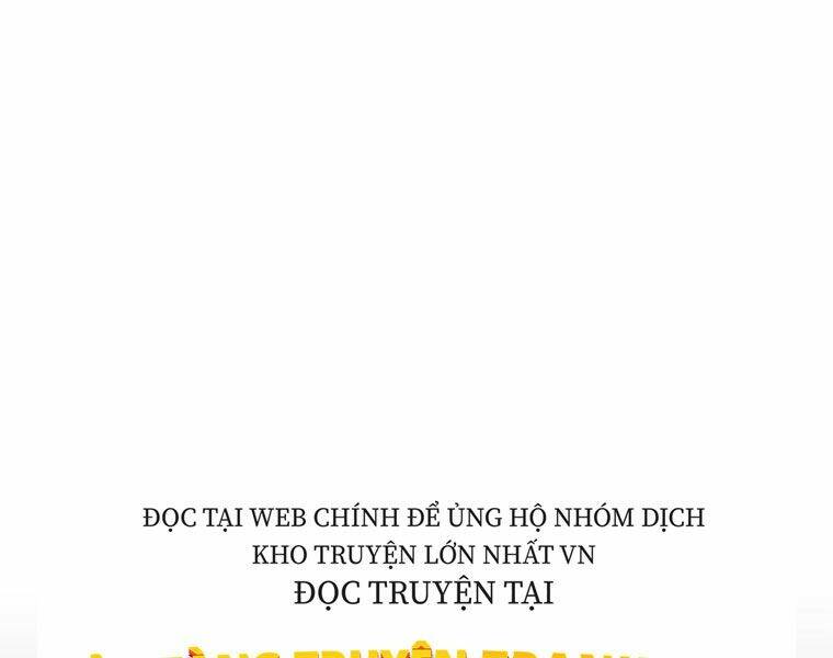 Sự Chuyển Sinh Vào Võ Lâm Thế Gia Của Ranker Chapter 1 - Trang 2