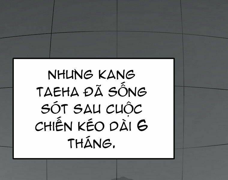 Sự Chuyển Sinh Vào Võ Lâm Thế Gia Của Ranker Chapter 1 - Trang 2