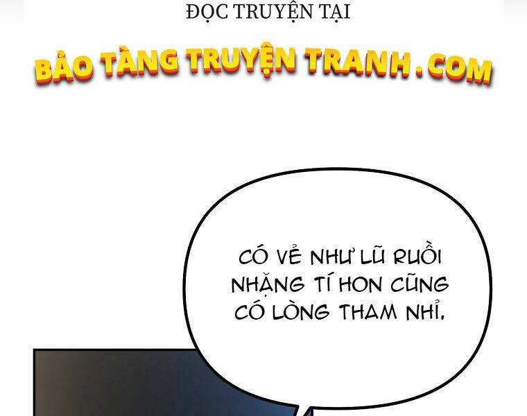 Sự Chuyển Sinh Vào Võ Lâm Thế Gia Của Ranker Chapter 1 - Trang 2