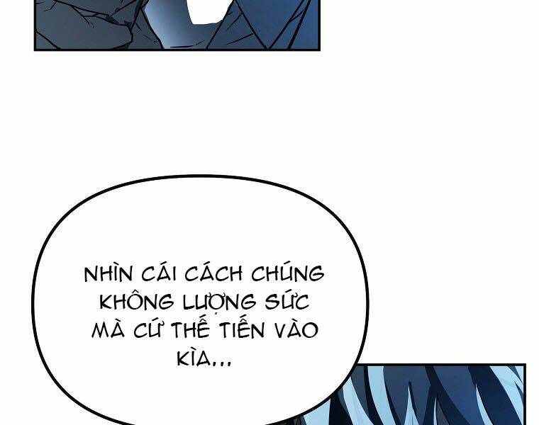 Sự Chuyển Sinh Vào Võ Lâm Thế Gia Của Ranker Chapter 1 - Trang 2