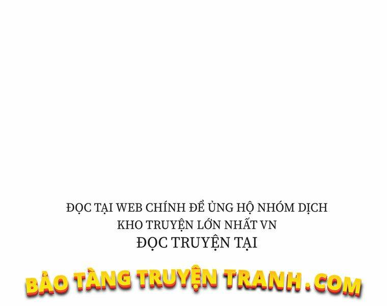 Sự Chuyển Sinh Vào Võ Lâm Thế Gia Của Ranker Chapter 1 - Trang 2