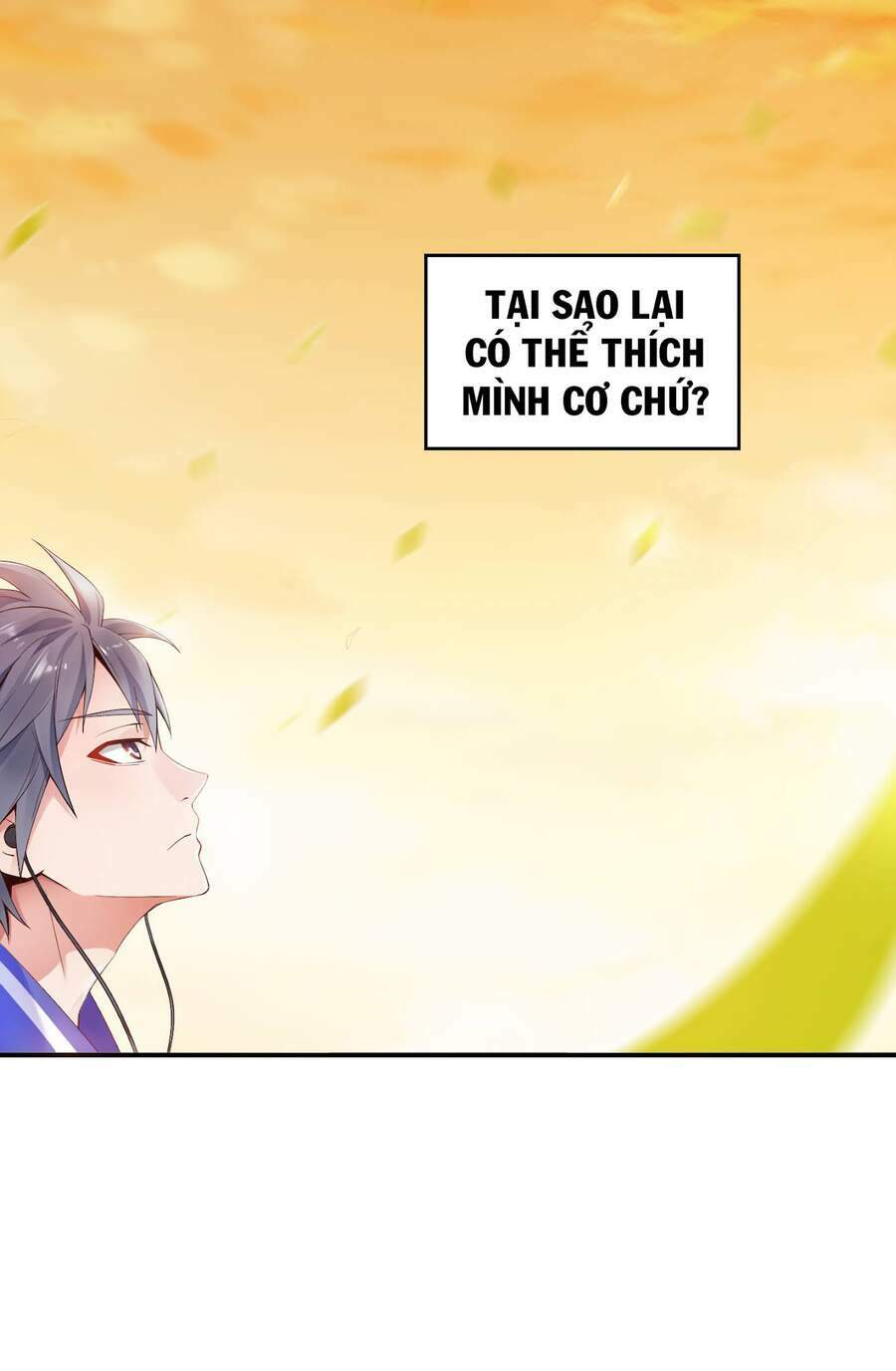 Sự Chuyển Sinh Vào Võ Lâm Thế Gia Của Ranker Chapter 0 - Trang 2