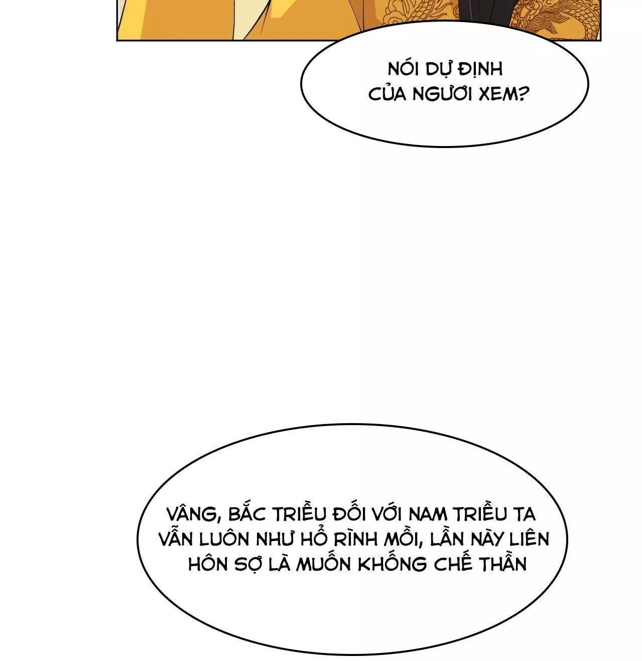 Loạn Thế Hoạ Phi Chapter 41 - Trang 2