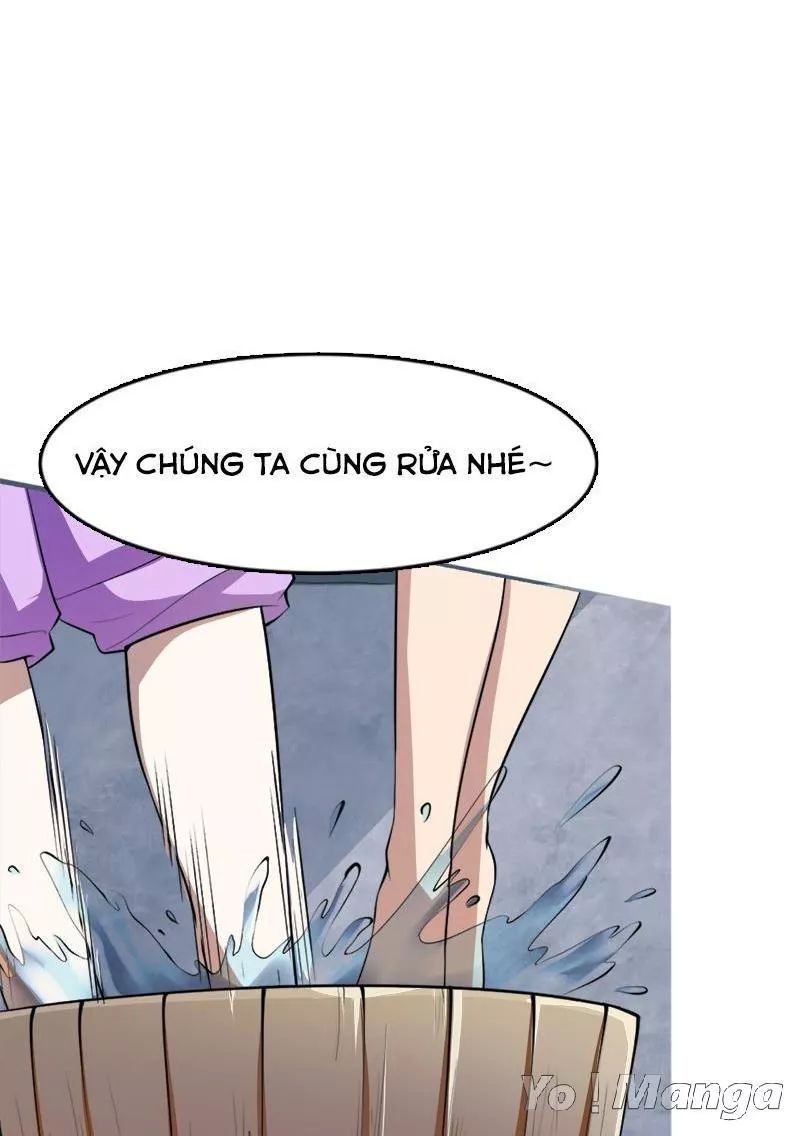 Loạn Thế Hoạ Phi Chapter 39 - Trang 2