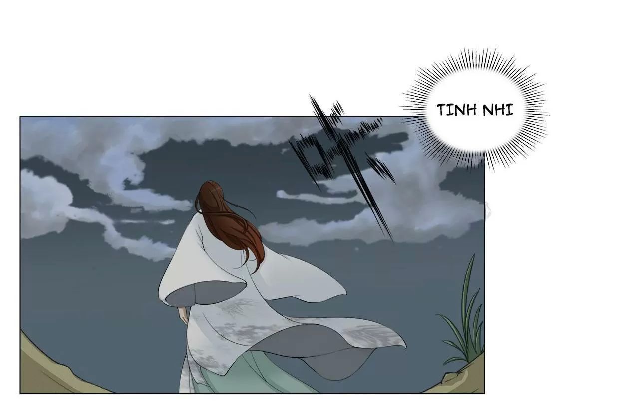 Loạn Thế Hoạ Phi Chapter 10 - Trang 2