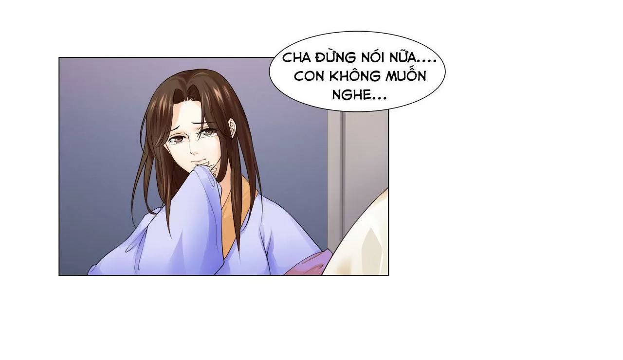 Loạn Thế Hoạ Phi Chapter 10 - Trang 2