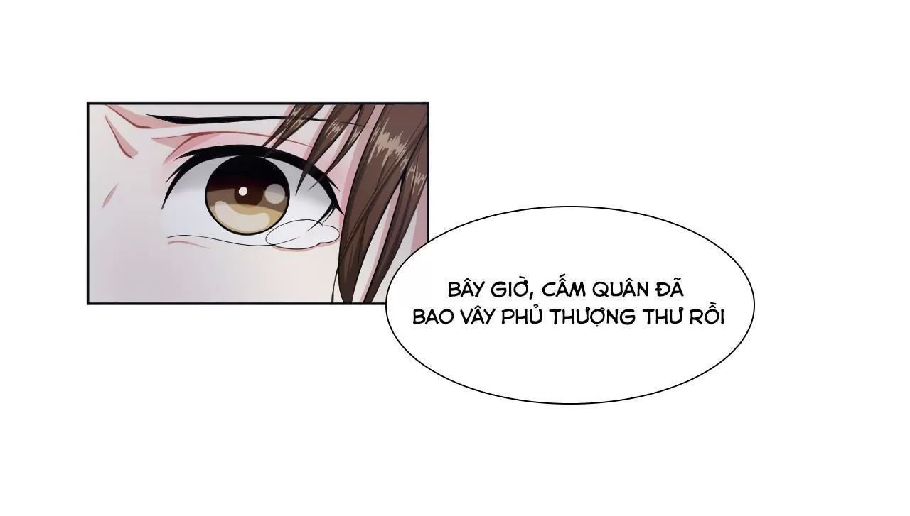 Loạn Thế Hoạ Phi Chapter 9 - Trang 2