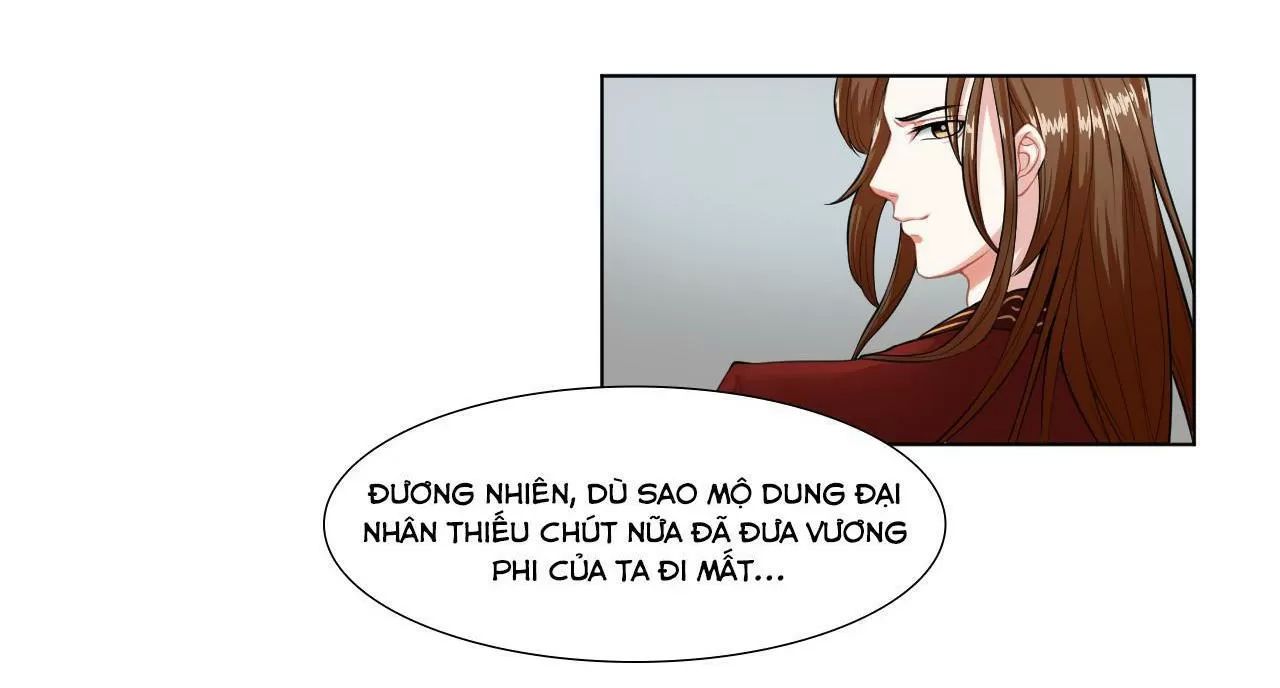 Loạn Thế Hoạ Phi Chapter 9 - Trang 2